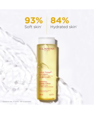 2-Pc. Cleanse & Exfoliate Set