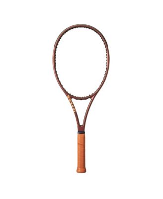 Pro Staff 97L V14 Unstrung Tennis Racquet
