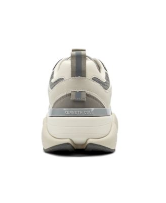 Men's Alder Sneakers