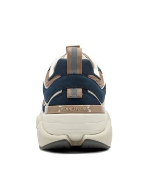Men's Alder Sneakers