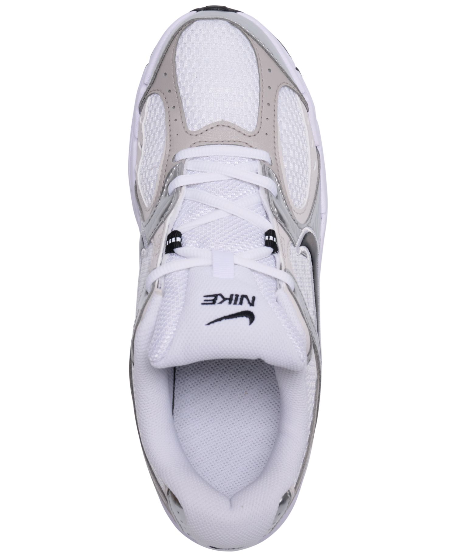 Little Kids V5 RNR Casual Sneakers from Finish Line