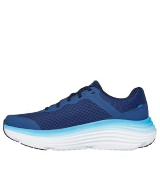 Men's Max Cushioning - Endeavor Running Sneakers from Finish Line
