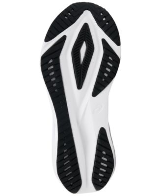 Women's VERSABLAST 4 Running Sneakers from Finish Line