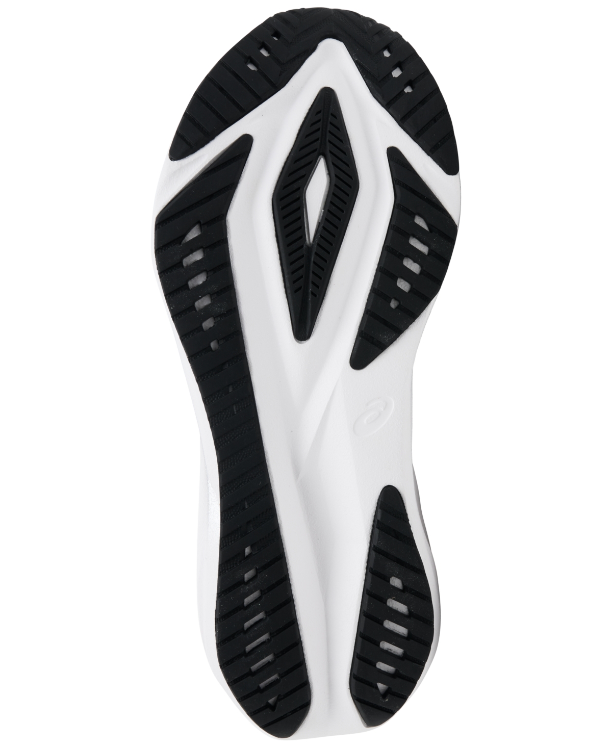 Asics Women's Versablast 4 Running Sneakers From Finish Line