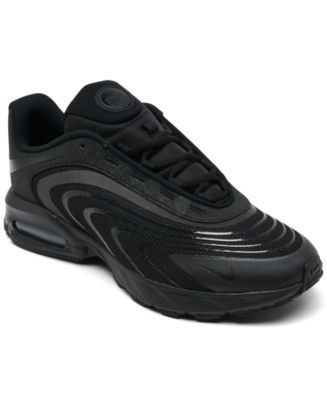 Nike Men's Air Max Fire Casual Sneakers from Finish Line Macy's