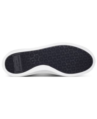 Men's Nevel Slip On Sneakers