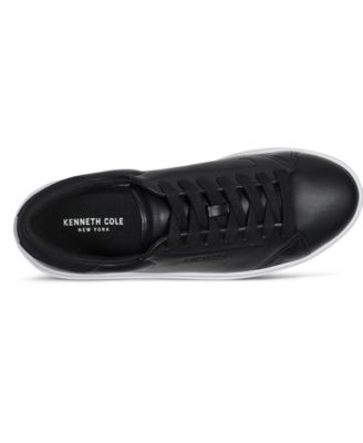 Men's Nicco Sneakers