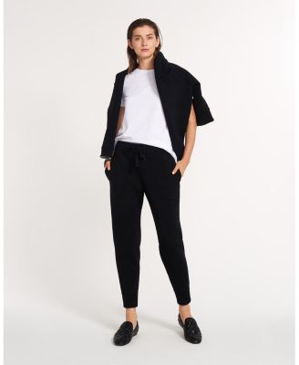 Women's The Reversible Sweatpant