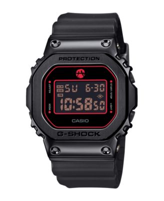 G-Shock