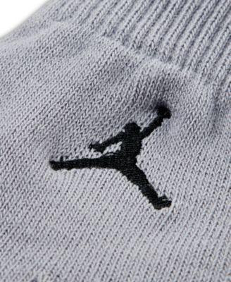 Big Kids 2-Piece Beanie and Gloves Set