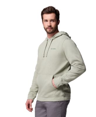 Men's Trek Graphic Hoodie