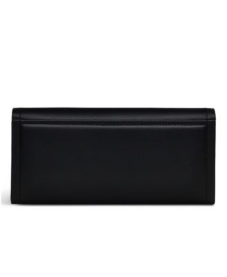 Heritage Lane Mini Flap Over Wallet