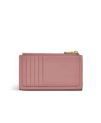 RADLEY マグノリア ミディアムジップトップ財布 Radley London Coin Street - Magnolia Medium Zip Top Wallet