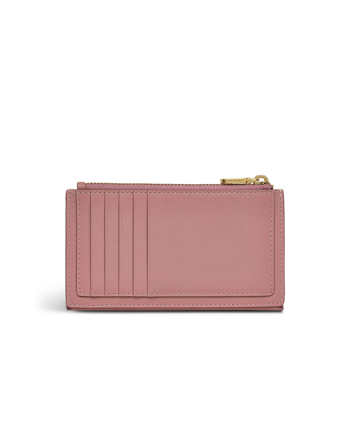 Radley London Coin Street In Brown