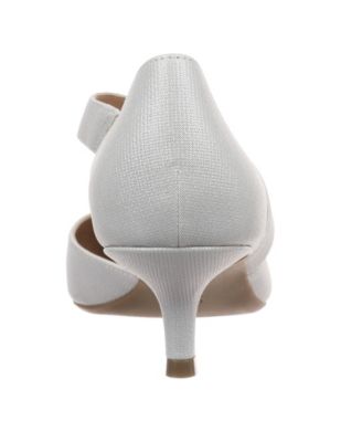 Women's Galenn Evening Pointed Toe Pumps, Macy's Exclusive