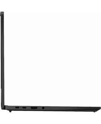ThinkPad T14s Gen6 14" Laptop
