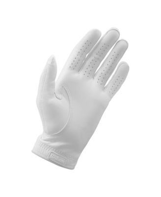 Staff Conform Womens Golf Glove - Left / S