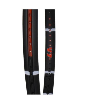 Vostra V7 Unstrung Tennis Racquet