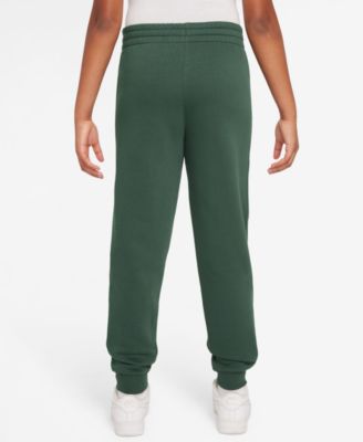 Boys and Girls Club Fleece Jogger Pants