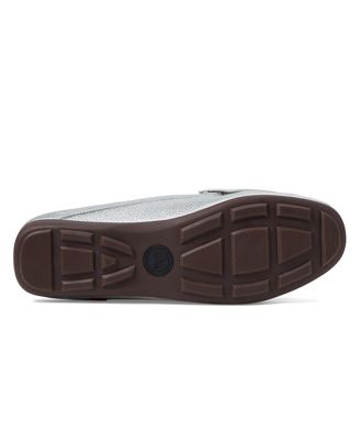 Womens Diane St Slip On Comfort Bow Mule