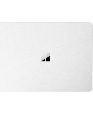 Microsoft Surface Laptop Copilot+ 15" Snapdragon X Elite 16GB 256GB Platinum