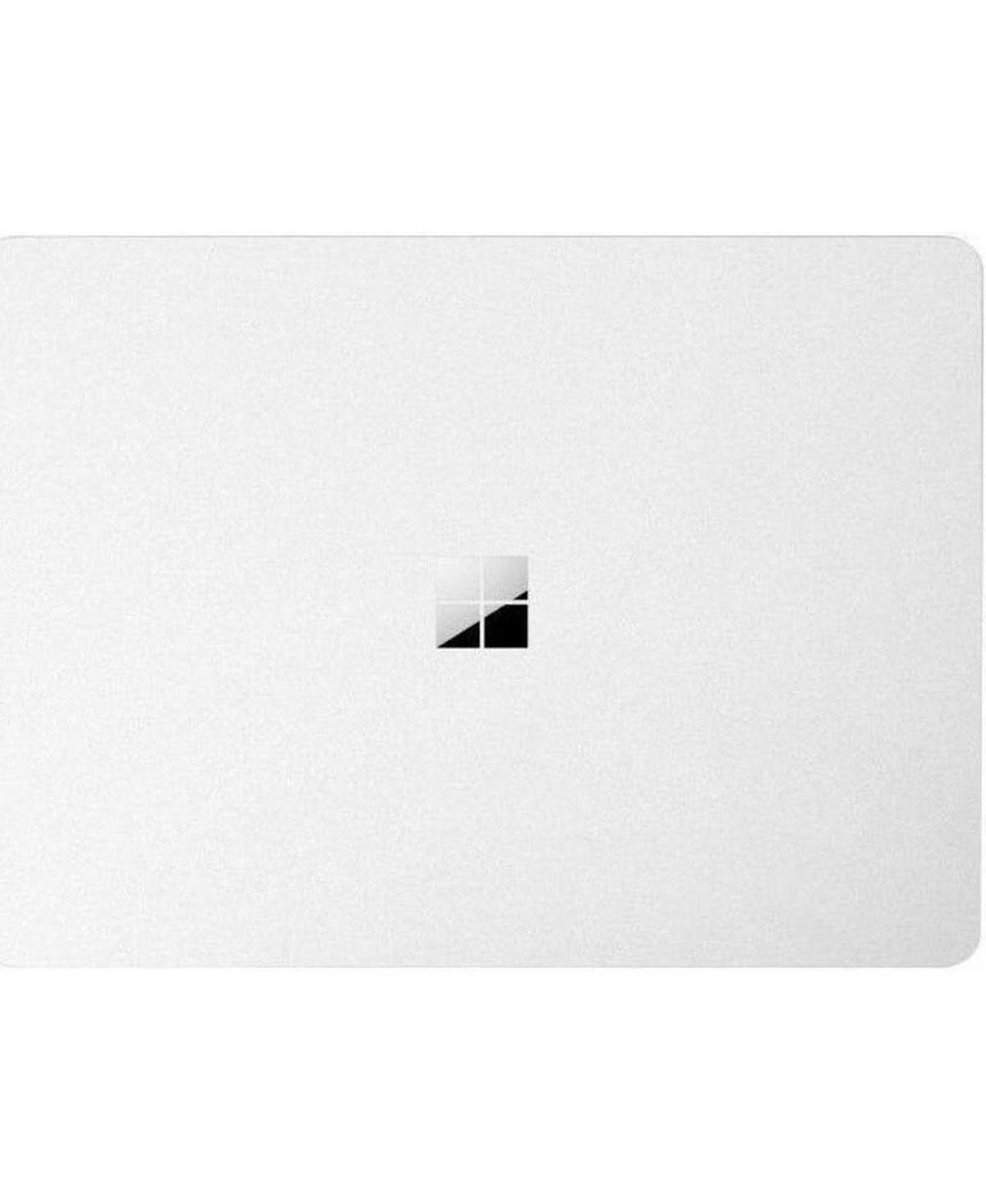 Microsoft Microsoft Surface Laptop Copilot+ 15" Snapdragon X Elite 16GB 256GB Platinum