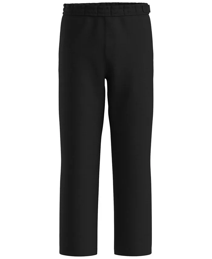 Hugo Boss Men's Mercerized Twill Pants