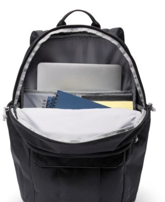 Men's Buxton 26L Backpack