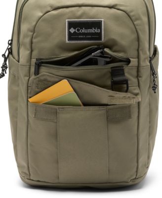 Men's Buxton 26L Backpack