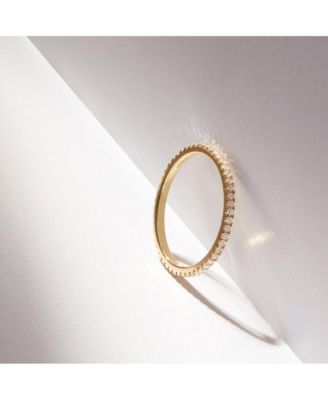 Eternity Ring - Celine