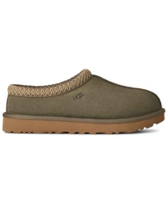 UGG Women's Tasman II Slide In Slippers