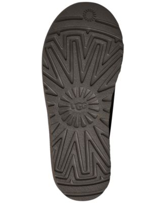 UGG Women's Tasman II Slide In Slippers