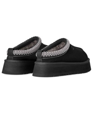 UGG Women's Tazz II Platform Slippers