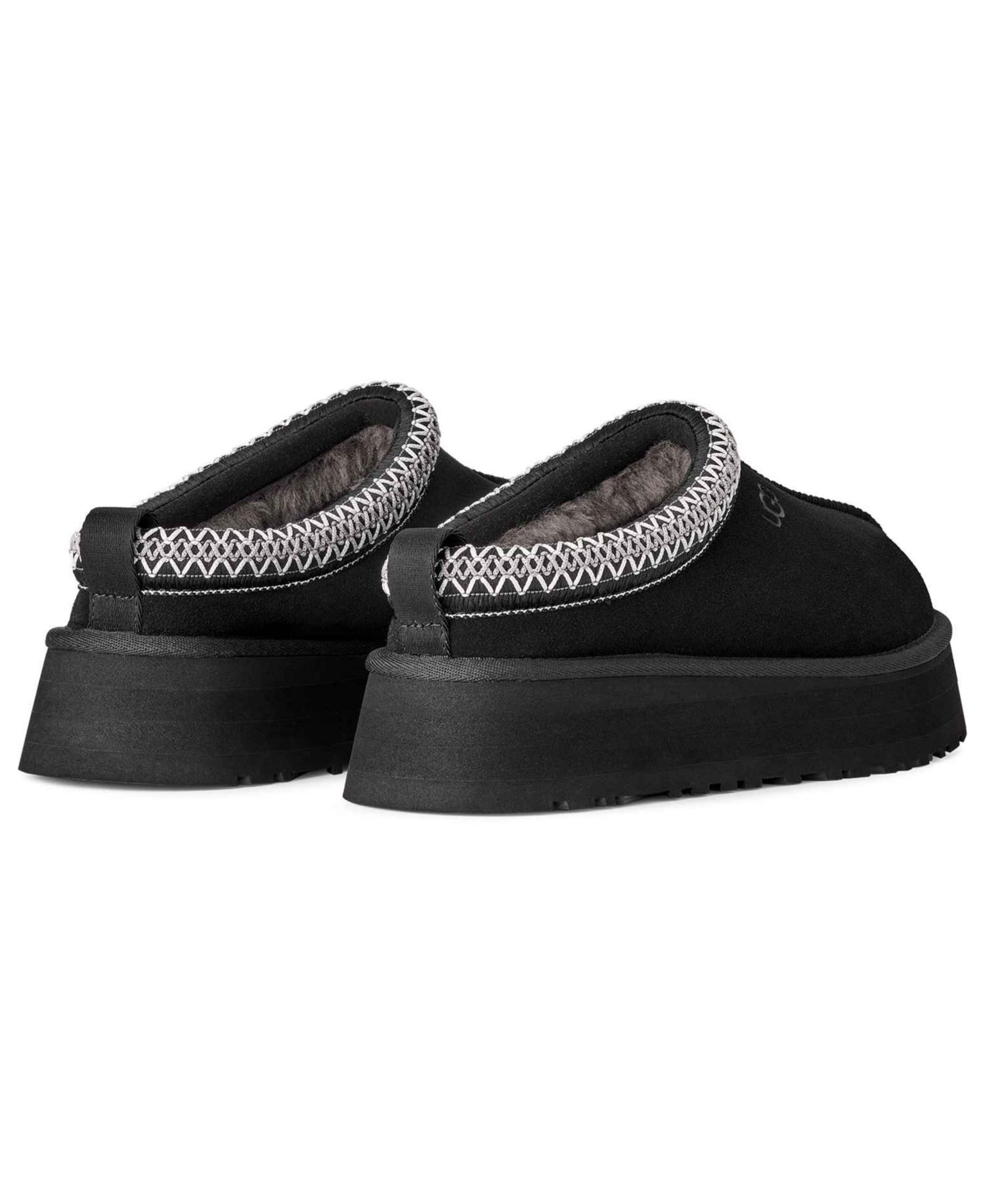 Women's Tazz II Clog Slip-On Slippers