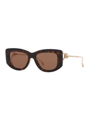 Gucci - Men's Sunglasses, GG1509S GC002270