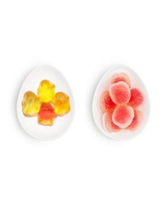 Double Trouble Bundle, 2 Pieces