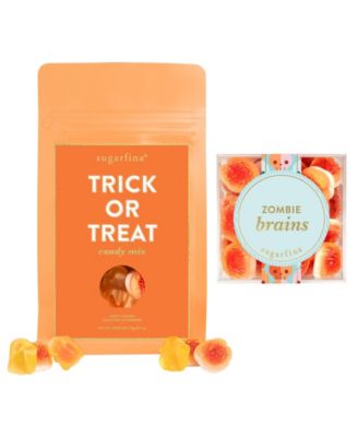 Sugarfina - Halloween Best Sellers Bundle, 2 piece