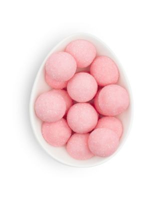 x Sanrio My Melody - Pink Bonbons Small Cube Kit, 3 Pieces