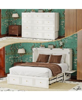 livelylodge