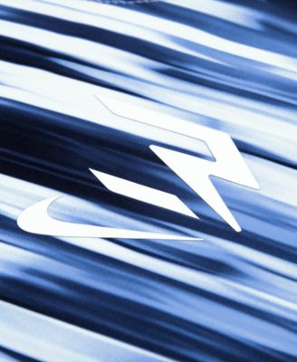 Big Boys' Speed Blur T-Shirt