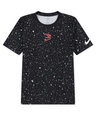 Nike 3BRAND by Russell Wilson