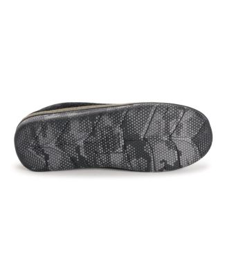 Men's Bennet Slip On