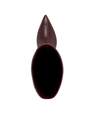 Women's Esmee Tall Pointy Toe Dress Boots