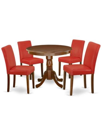 East West Furniture