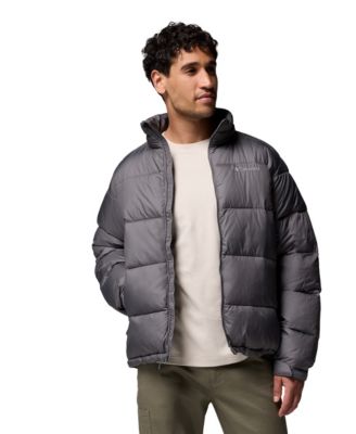 Men's Pike Lake Jacket