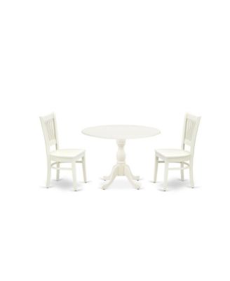 East West Furniture