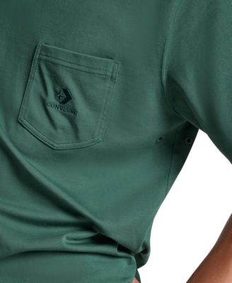 Men's Active Standard Fit T-Shirt