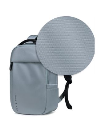 Lux and Nyx Purpose 16" Laptop Backpack - Women's Laptop Bag