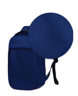 Lux and Nyx Purpose 16" Laptop Backpack - Women's Laptop Bag