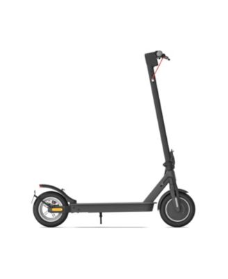 V30PRO 350W Electric Scooter